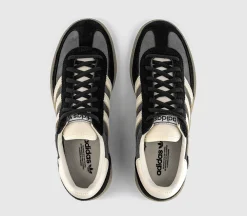 Handball Spezial Trainers