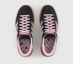 Handball Spezial Trainers