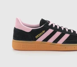 Handball Spezial Trainers