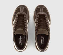 Handball Spezial Trainers