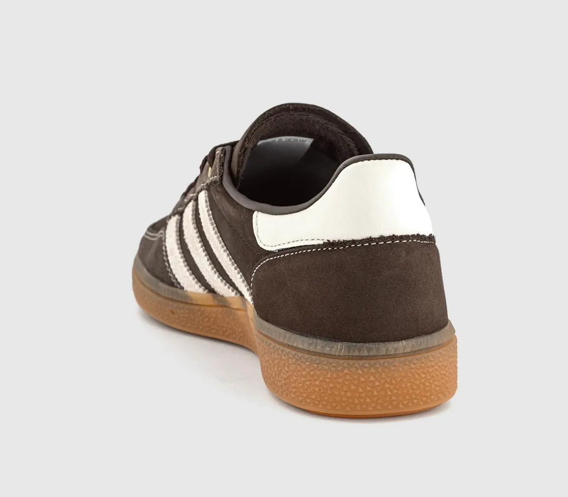 Handball Spezial Trainers