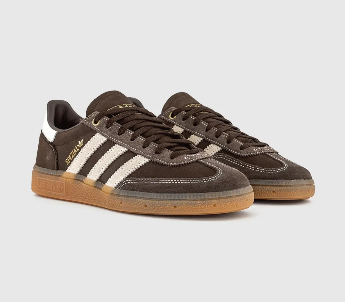 Handball Spezial Trainers