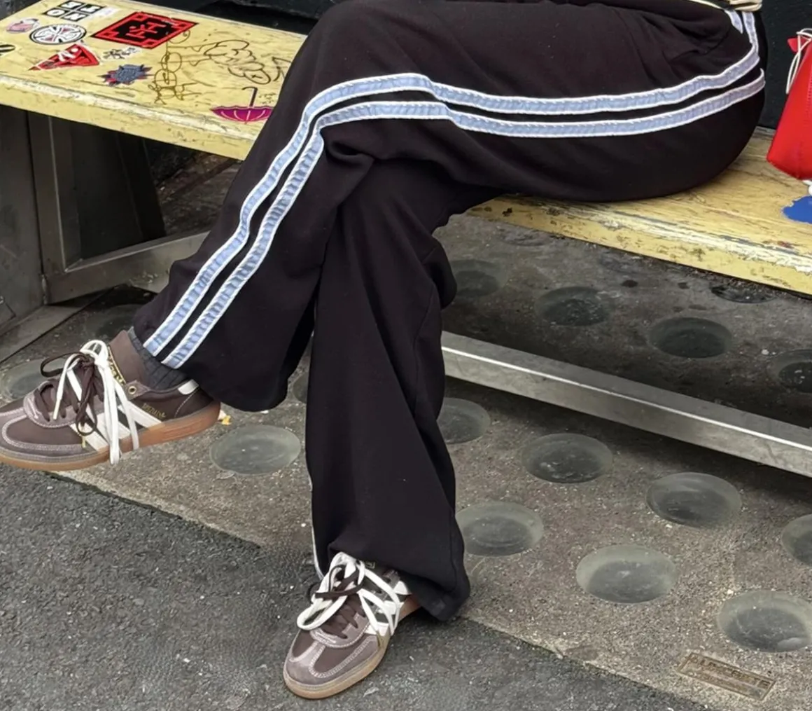 Handball Spezial Trainers