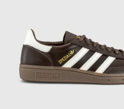 Handball Spezial Trainers