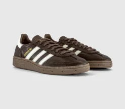 Handball Spezial Trainers