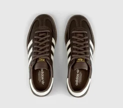 Handball Spezial Trainers