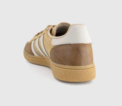 Handball Spezial Trainers