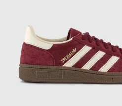 Handball Spezial Trainers