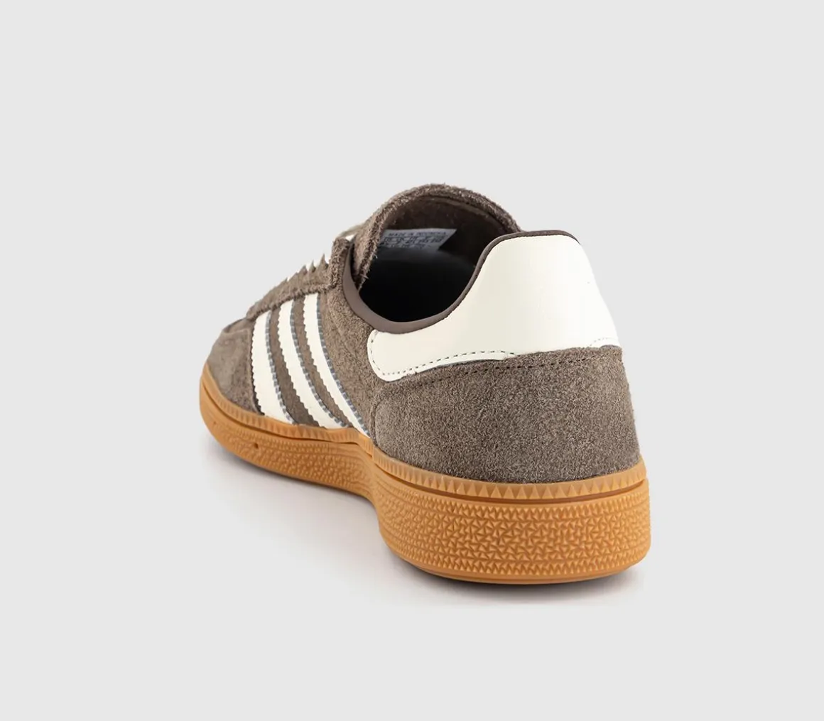 Handball Spezial Trainers