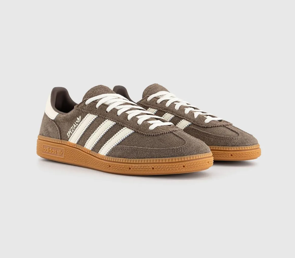 Handball Spezial Trainers