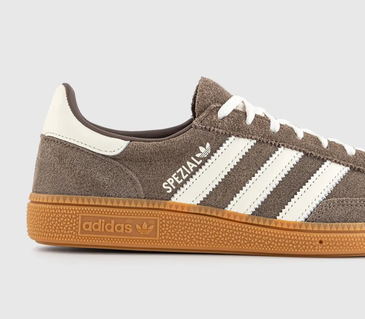 Handball Spezial Trainers