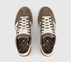 Handball Spezial Trainers