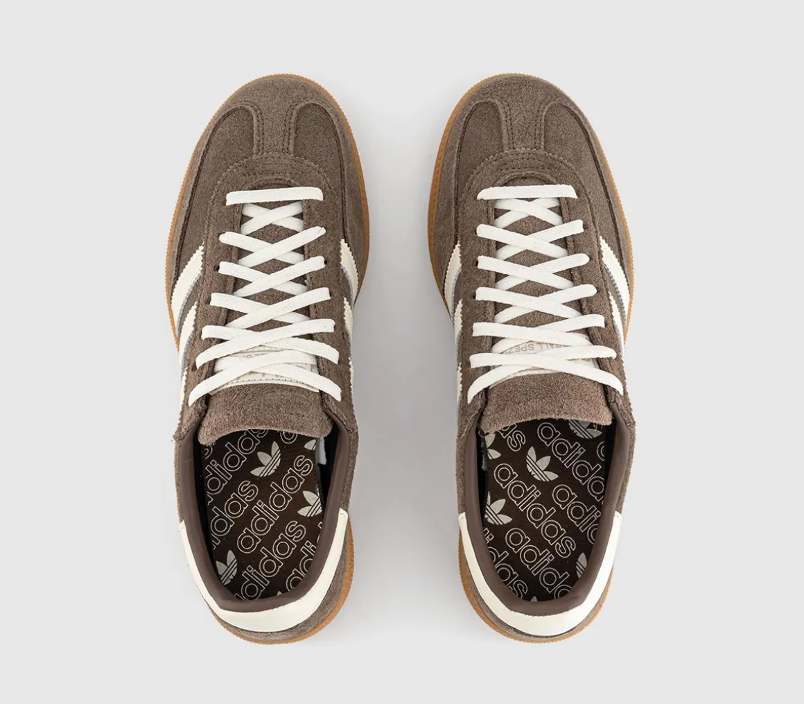 Handball Spezial Trainers