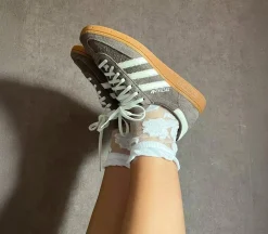 Handball Spezial Trainers