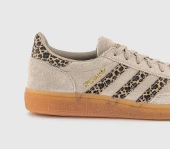 Handball Spezial Trainers