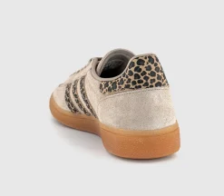 Handball Spezial Trainers