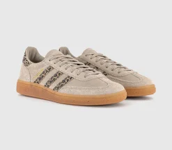 Handball Spezial Trainers