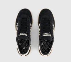 Handball Spezial Trainers