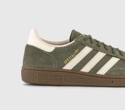 Handball Spezial Trainers