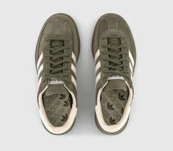 Handball Spezial Trainers