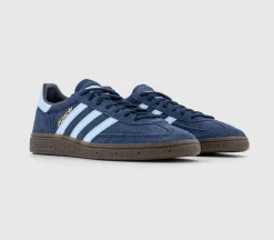 Handball Spezial Trainers
