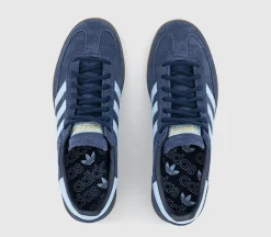 Handball Spezial Trainers