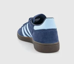 Handball Spezial Trainers