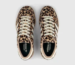 Handball Spezial Trainers
