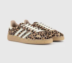 Handball Spezial Trainers