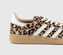 Handball Spezial Trainers