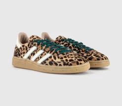 Handball Spezial Trainers