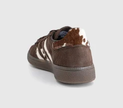 Handball Spezial Trainers