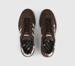 Handball Spezial Trainers