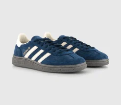 Handball Spezial Trainers