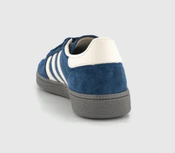 Handball Spezial Trainers