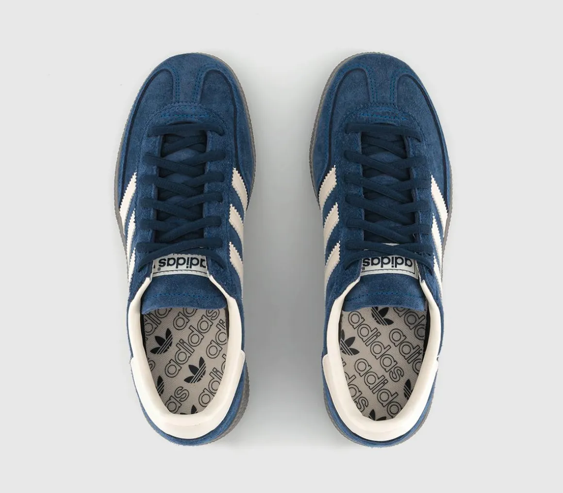 Handball Spezial Trainers