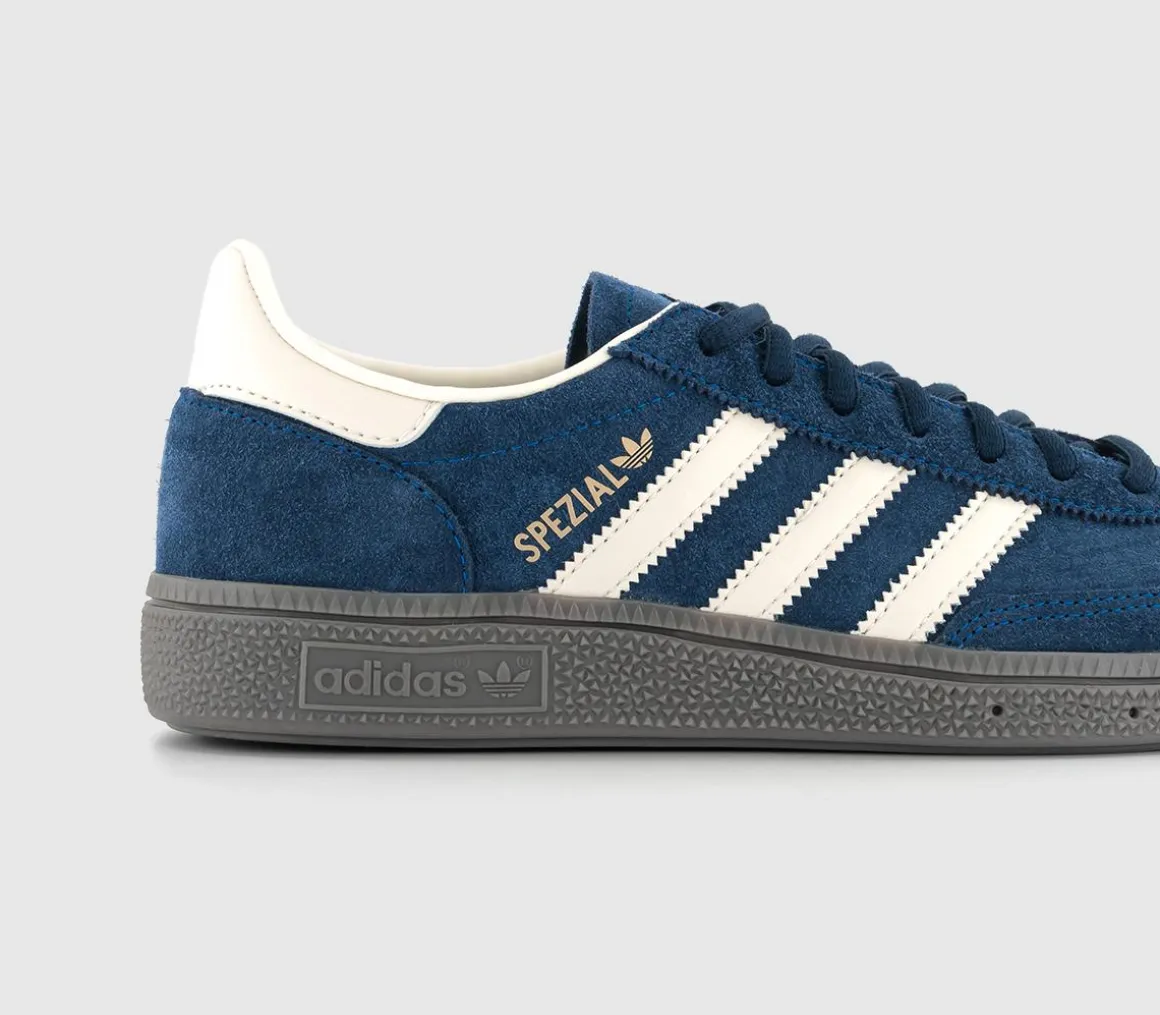 Handball Spezial Trainers