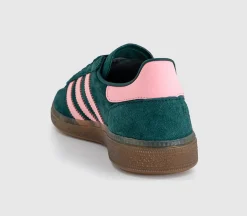 Handball Spezial Trainers