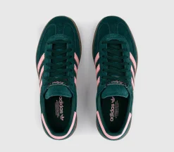 Handball Spezial Trainers