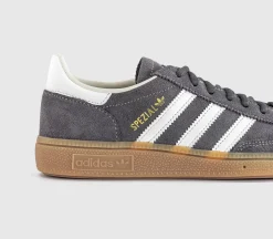 Handball Spezial Trainers