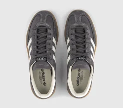 Handball Spezial Trainers