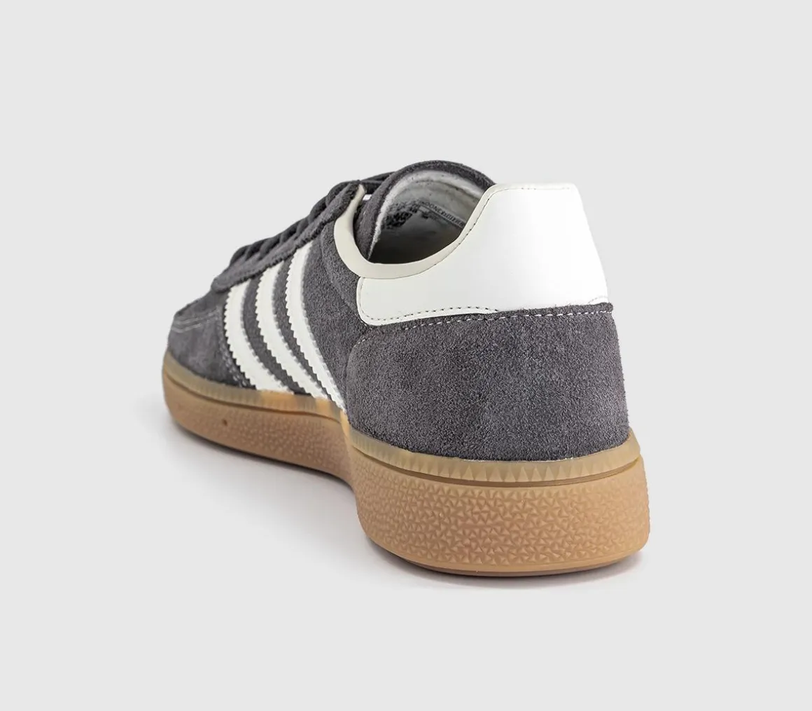Handball Spezial Trainers