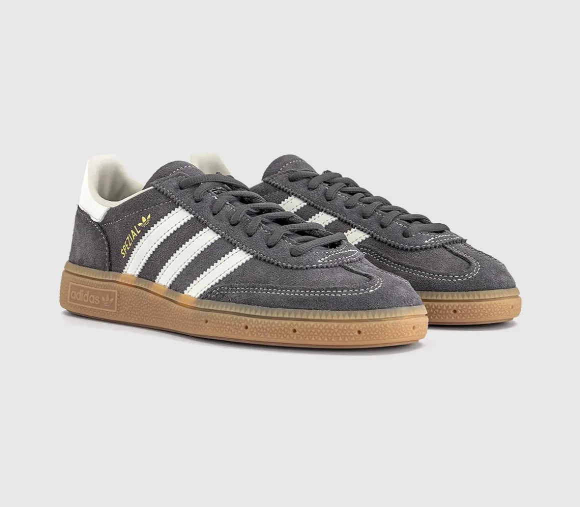 Handball Spezial Trainers