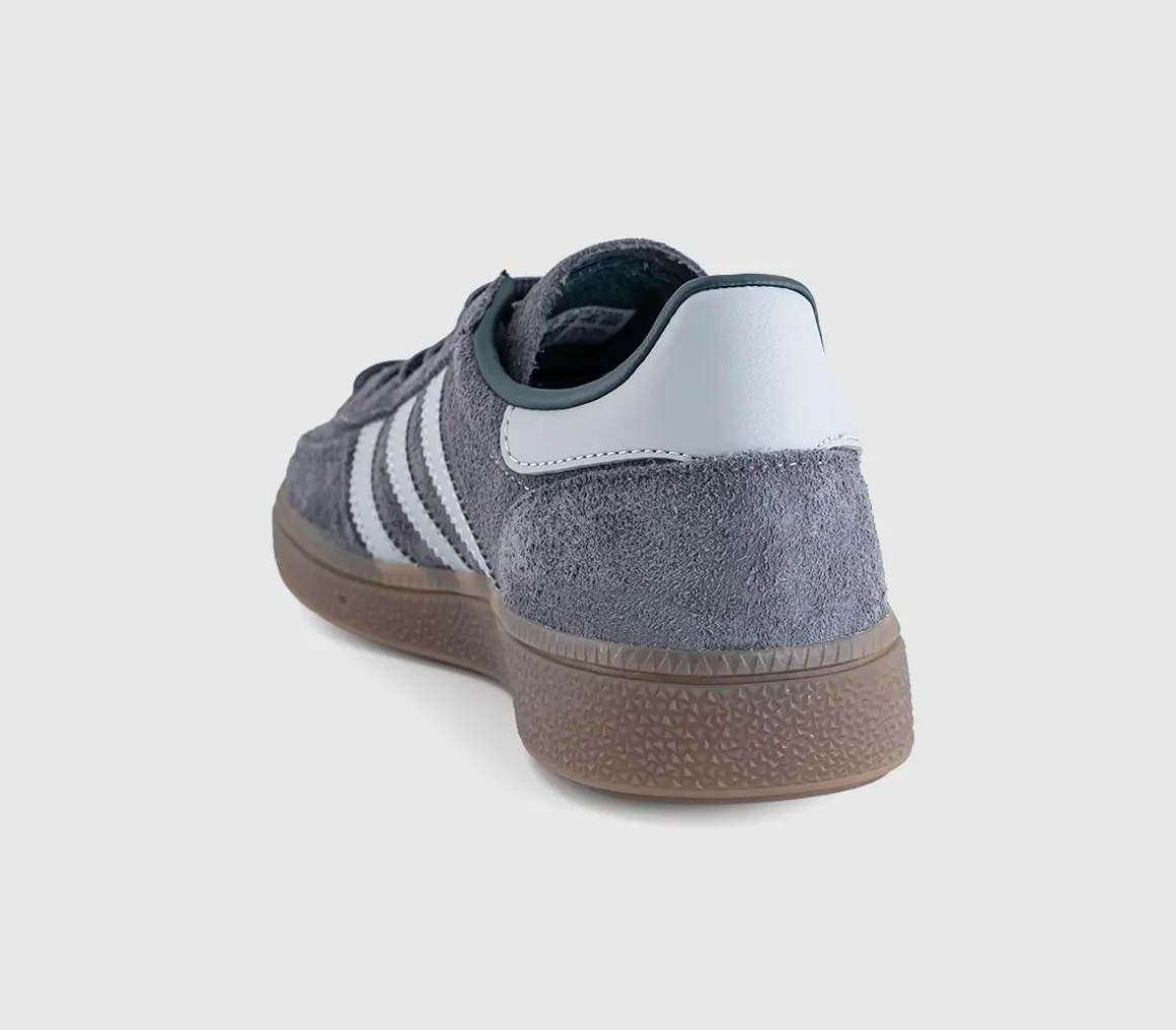 Handball Spezial Trainers