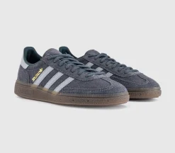 Handball Spezial Trainers