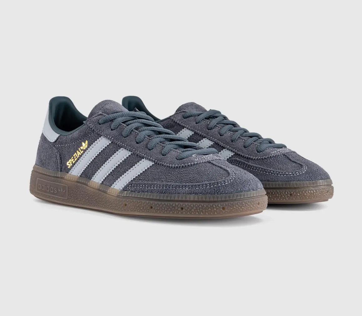 Handball Spezial Trainers
