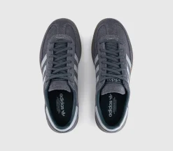 Handball Spezial Trainers