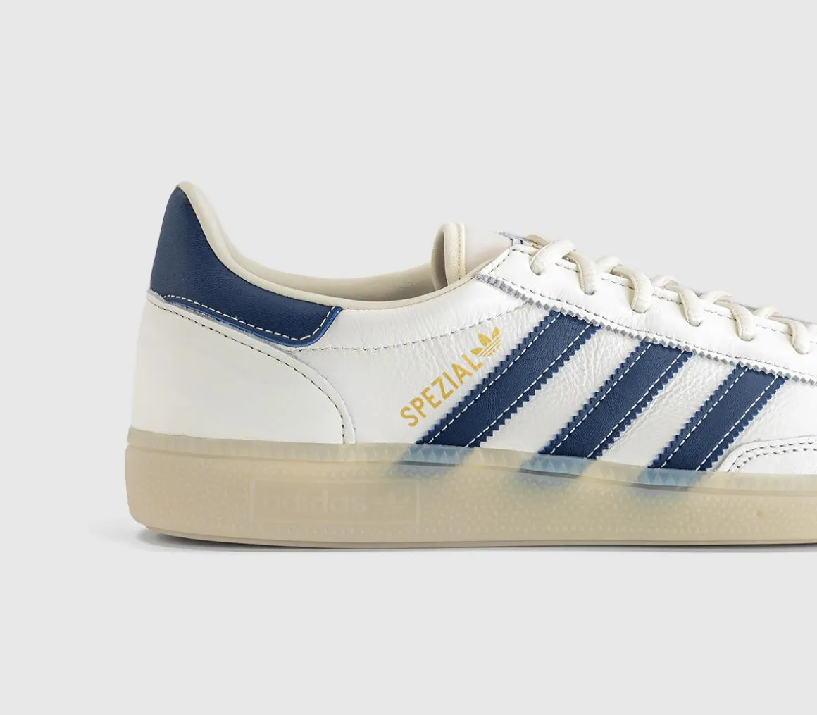Handball Spezial Trainers