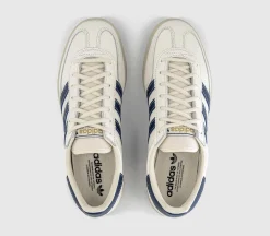 Handball Spezial Trainers