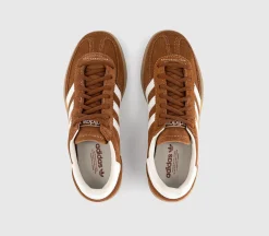 Handball Spezial Trainers